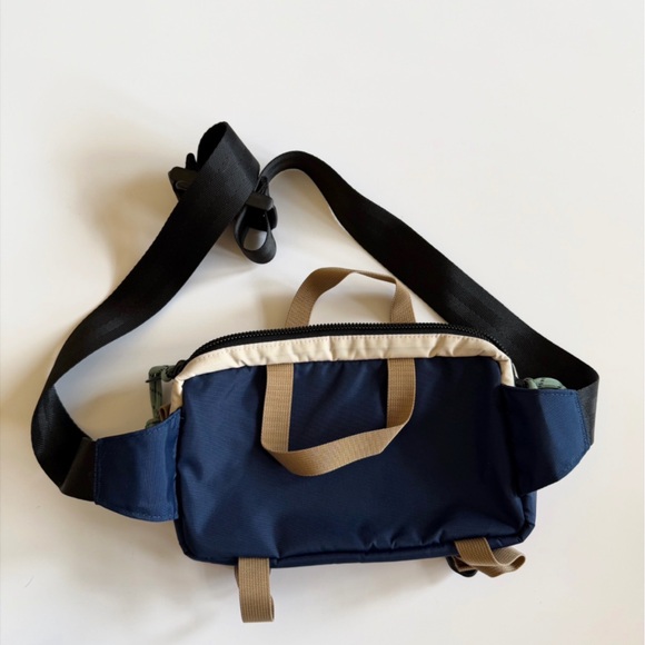 Topo Designs Mini Quick Pack - Picture 3 of 3